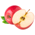 Apple / સફરજન