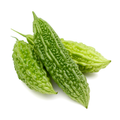 Bitter Gourd / કારેલા