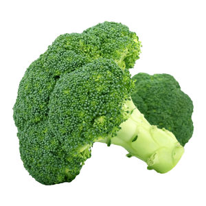 Broccoli / બ્રોકોલી