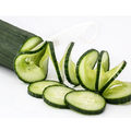 Cucumber(કાકડી)