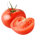 Desi Tomato/દેશી ટામેટા