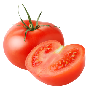 Desi Tomato/દેશી ટામેટા
