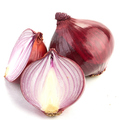 Dried onions /  સૂકા કાંદા