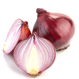 Dried onions /  સૂકા કાંદા