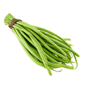 Long Beans / ચોળી