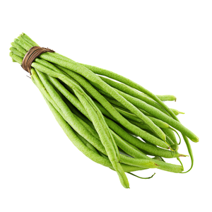 Long Beans / ચોળી