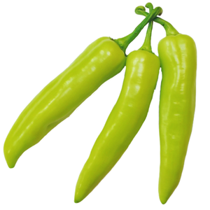 Patti Chilli / પટ્ટી મરચા