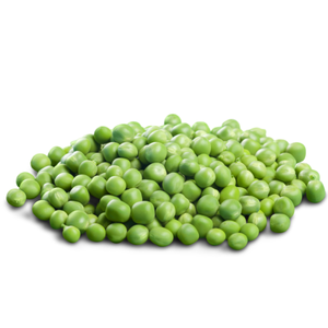 Peas / વટાણા