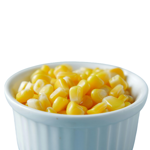 Peeled Corn / મકાઈ દાણા