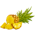 Pineapple / અનાનસ