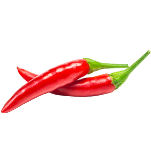 Red Chilli / લાલ મરચા
