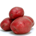 Red Potato / લાલ બટાટા