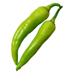 Sitara chili / સીતારા મરચા