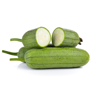 Sponge Gourd / ગલકા
