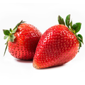 Strawberry/ સ્ટ્રોબેરી