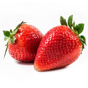 Strawberry/ સ્ટ્રોબેરી