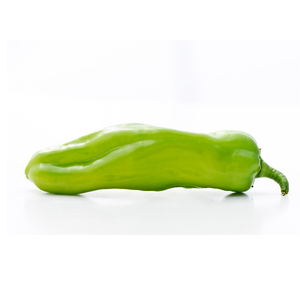 Thick chili / જાડા ઘોલર મરચા