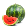 Watermelon/ તરબૂચ 500gm to 1 kg